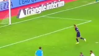 Download lagu Story WA neymar jr||history 30 detik mp3