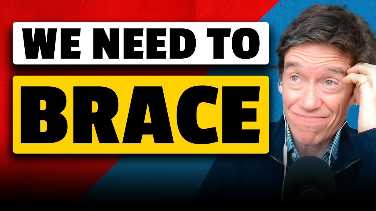 How China & Russia Are Outsmarting the U.S.