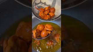 Download lagu Street Food Deep Fried Orange Egg (Kwek-Kwek) #shorts mp3 Download lagu Street Food Deep Fried Orange Egg (Kwek-Kwek) #shorts mp3