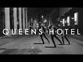 Rigoletto - Queens Hotel 