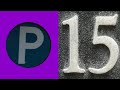 My Fanmade Ending For 4099