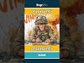 propaganda - propaganda video thumbnail
