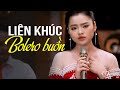 Liên Khúc Người Đã Nói Sợ Tình Ta Dang Dở Ca Sĩ Tài Năng Trẻ Hàng Triệu Ngườ