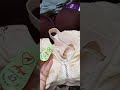 BH BAN BESAR DAN TALI BESAR UKURAN 40 42 BAGUS DIPAKE UNTUK YANG BERBADAN BESAR REVIEW