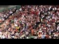 Mastercard MLB Commercial 2010