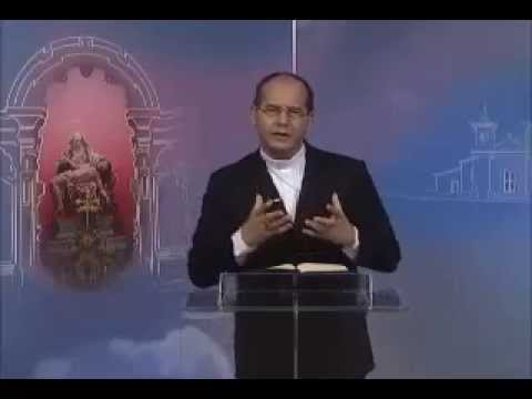 Mãe Maria - 28/04/2015