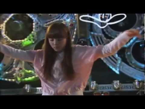 [Dream High MV] - Dream High + Lyrics + MP3 Download Link