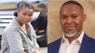 Chidinma Ojukwu testimony so far inside Usifo Ataga murder case as she take di stand again today