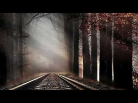 Axel Rudi Pell Dreams of passion