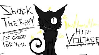 My wolf drawings age 14 to 15