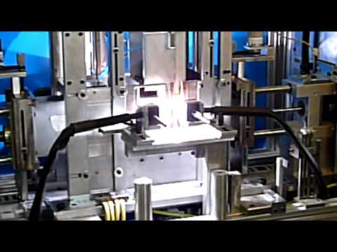 Cosmir.SK190.EI.150.MTS