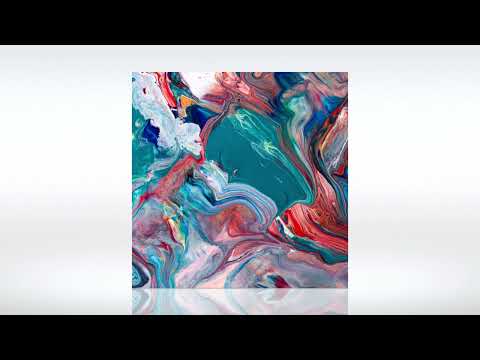 Track of the Day (12/02/2022) ~ Scorz feat. Dan Soleil - For The Last Time (Extended Mix) ~ [Armind]