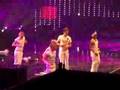 US5 In da Club Dance Cut Bravo Supershow www ...