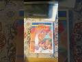 Hercules 1997 2000 Gold Classic Collection DVD Overview