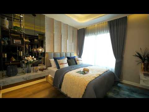 Luxury Interior Design