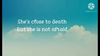 Download lagu Angels in the room by Gaither Vocals Band. Covered Song ( Dayangi Nongrang) mp3