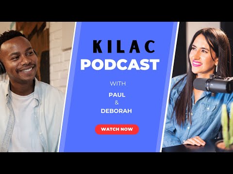 Nostalgia Marketing in 2025: How Brands Are Using the Past to Win the Future