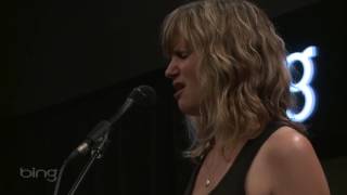Jennifer Nettles   Jealousy Bing Lounge
