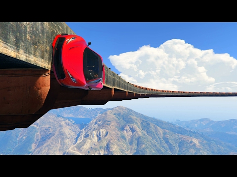 ue5jvdjgyIY/default.jpg