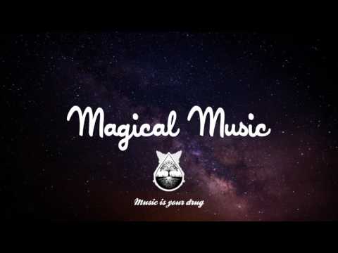 Millesim ft. Mafalda - Figured Out