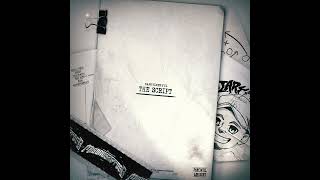 THE SCRIPT Music Video