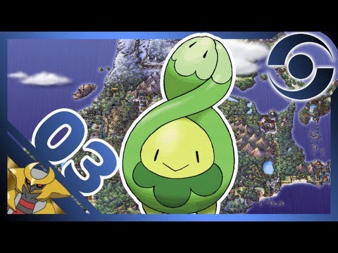 code pokemon version perle nintendo ds