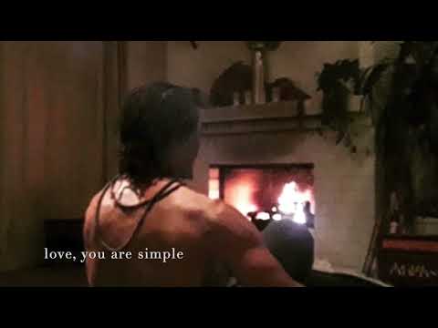kebede Music Video