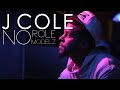 J Cole No Role Modelz Music Video