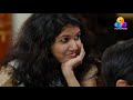 Uppum Mulakum Best Of Uppum Mulakum