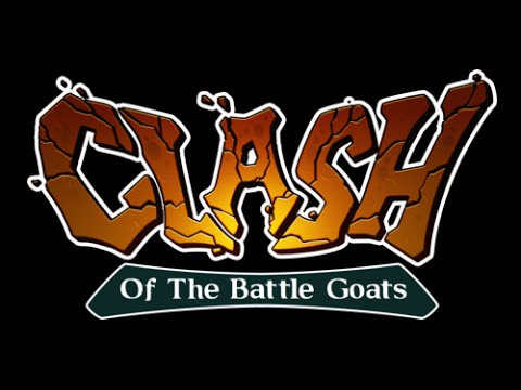 UndeadViking Videos - Clash of the Battle Goats