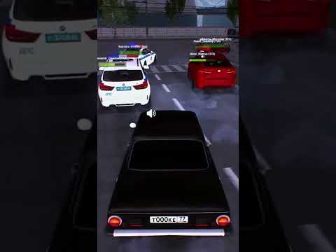 САМАЯ ОПЕРСКАЯ ТАЧКА НА ПРОВИНЦИИ! | MTA Province Demo