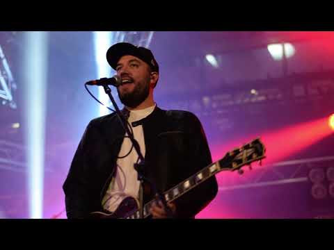 Aftermovie Hajraa Buitentoernooi 2018