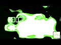 REQUESTED Klasky Csupo Robot Logo With Eco Friendlyup V1 VOCODEX