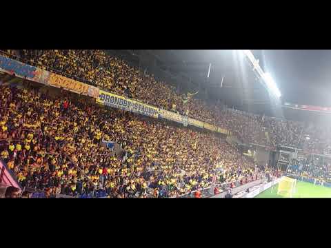 Europe Leauge. Brondby vs. Sparta Prague. Brøndby - Sparta Prag
