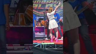 Download lagu Kaulah TKW Tumpuan Keluarga #fyp #shorts #viral #tranding #storywa #reels #instastory  #shortvideos mp3