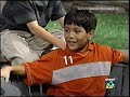 Audio Latino Barney Y Sus Amigos Arriba Abajo Y Alrededor Discovery Kids 2005 INCOMPLETO