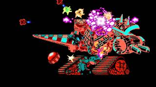 Rush Attack - Let's Play SK: Plague of Shadows Part 28