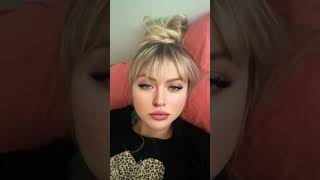 #viralvideo