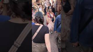 Morocco Travel #mrocco https://youtu.be/uAgWQrXjbv0 For Complete Video On Channel