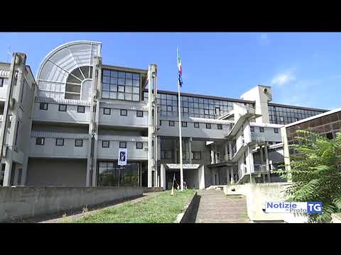 2020-10-02 PRATO - OMICIDIO LA QUERCE SCATURITO FORSE DA UN DEBITO