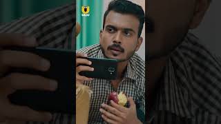 Mohan Chabhiwala -  Releasing on: 7th March