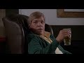 Creepshow 1982 Intro TomAtkins Happyfathersday Fathersday2025