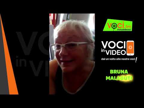 Titolo Video