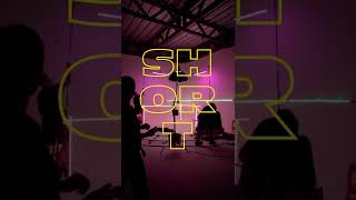 Download lagu BTS - Fatia 'My World Too'  mp3