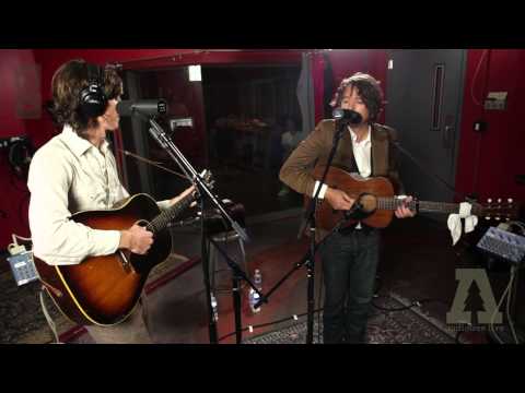 I Still Want A Little More - The Milk Carton Kids