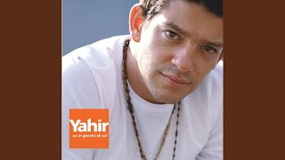 La paz de tu sonrisa Lyrics English Translation