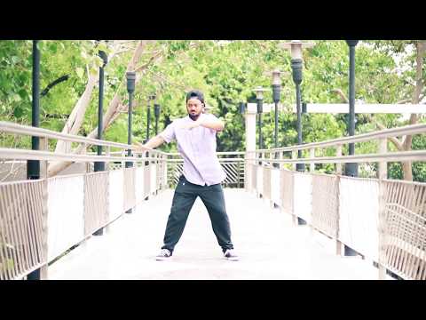 Oriental Indian V0oice Street Rap Beat Instrumental  Sero Produktion  dance by Monty bahotiya