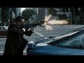 Full Movie 2018 Action Crime Thriller Al Pachino Robert De Niro