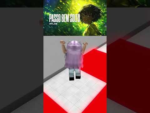 try not to sing challenge 1 !!   #roblox #favoritemusic #robloxstory