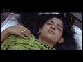 Classmates Malayalam Super Hit Comedy Scenes Prithviraj Malayalam Comedy Movie Online Release